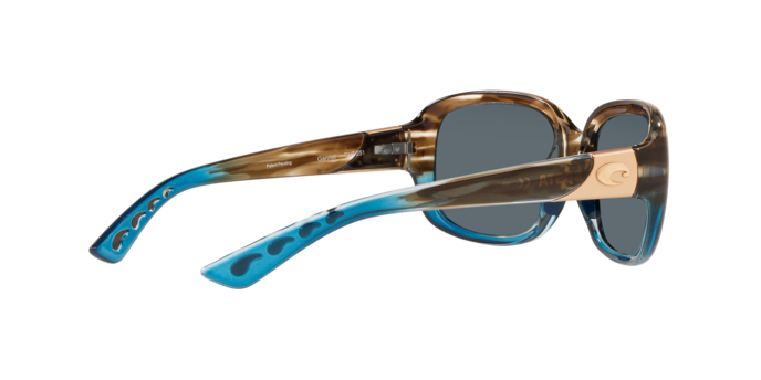 Costa 6S9041 904114 Gannet 